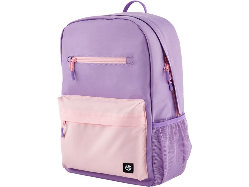 HP Campus Backpack 15,6