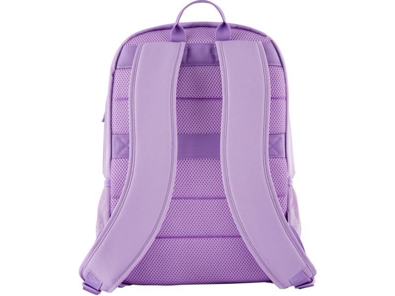 HP Campus Backpack 15,6