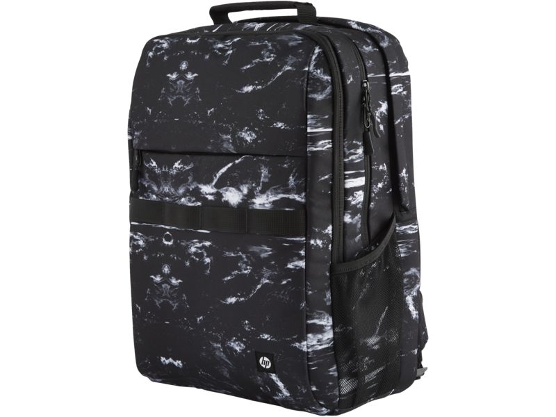 HP Campus XL Backpack 16,1