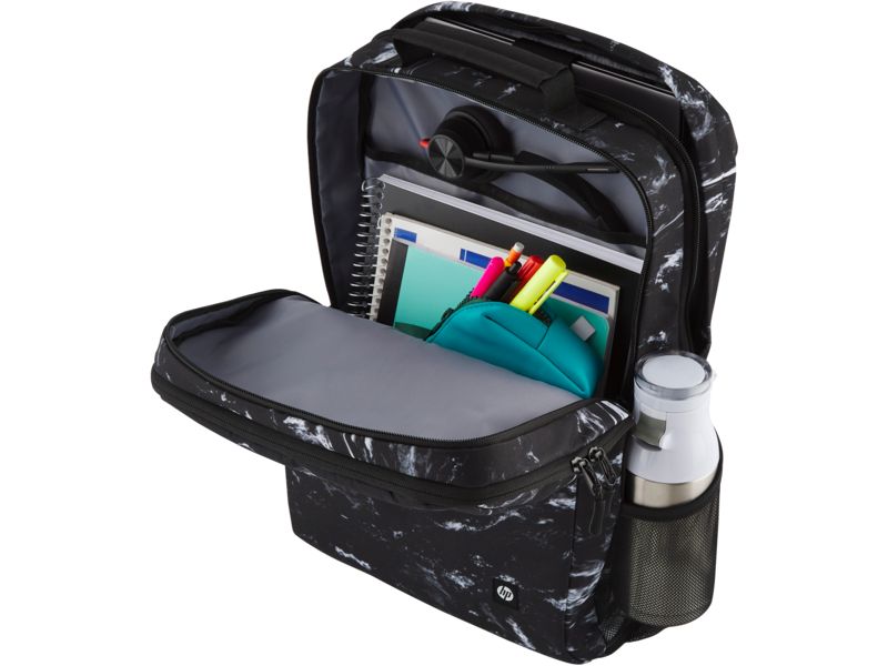 HP Campus XL Backpack 16,1