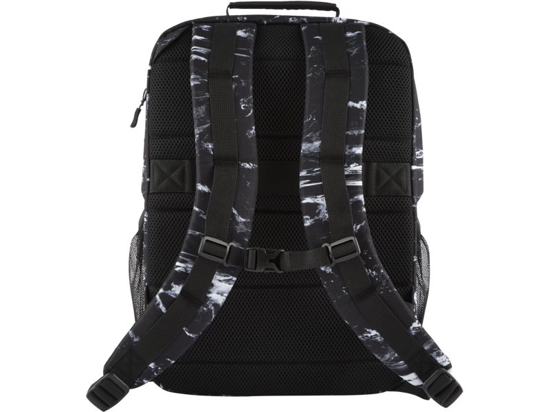 HP Campus XL Backpack 16,1