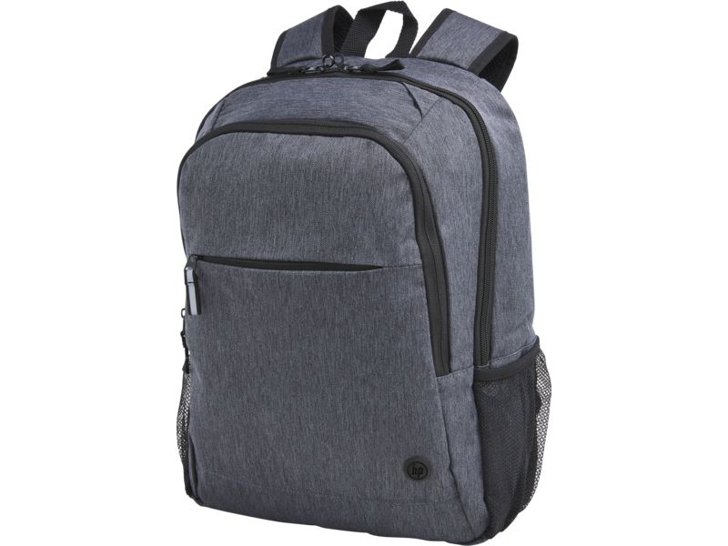 HP Prelude Pro Backpack 15,6