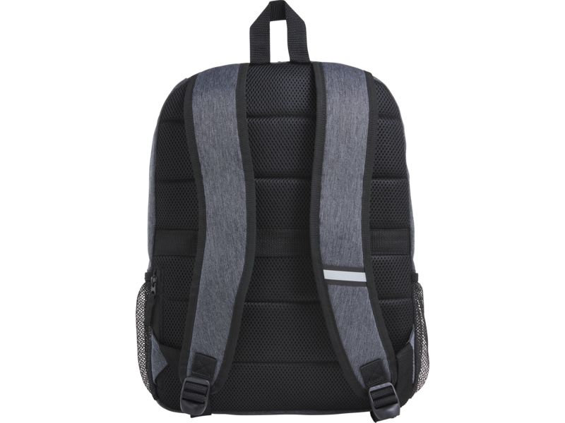 HP Prelude Pro Backpack 15,6