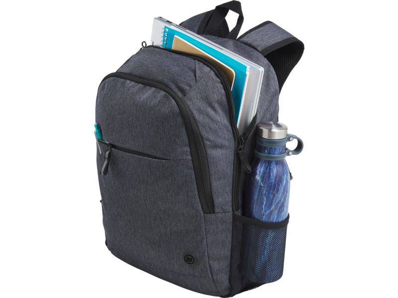 HP Prelude Pro Backpack 15,6
