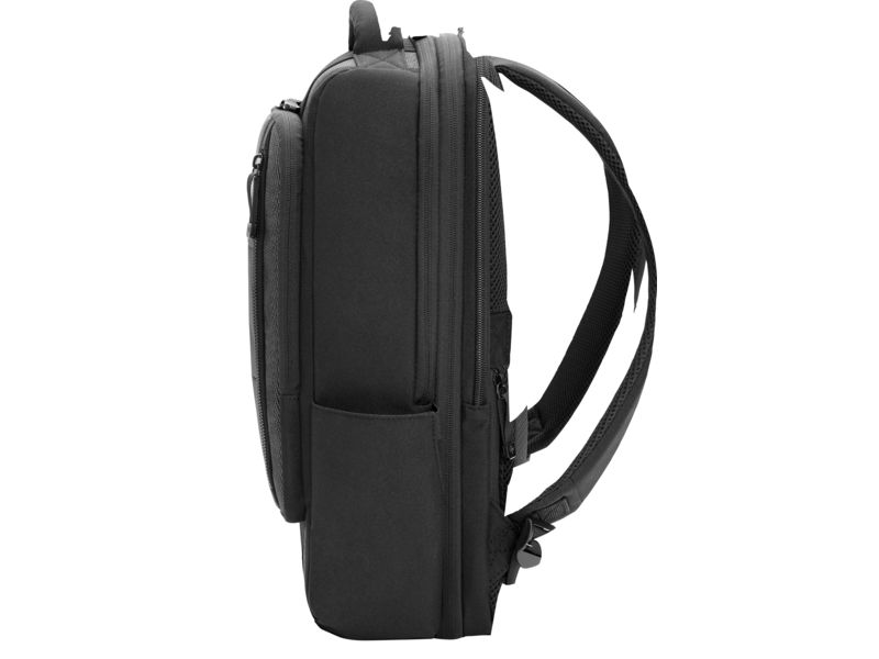 HP Renew Executive Laptop Backpack 16