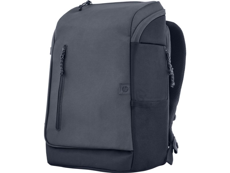HP Travel 25 Liter Laptop Backpack 15,6