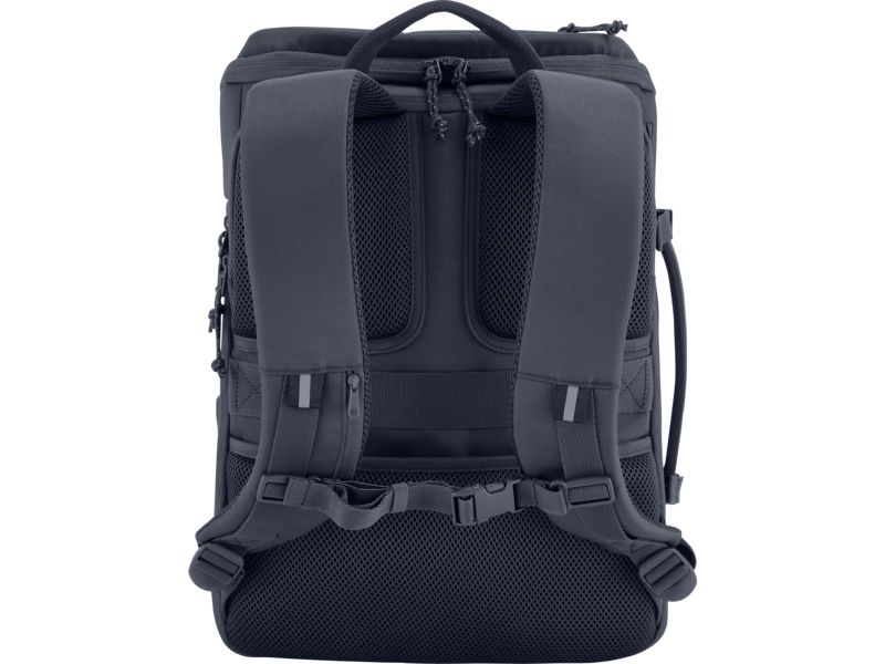 HP Travel 25 Liter Laptop Backpack 15,6