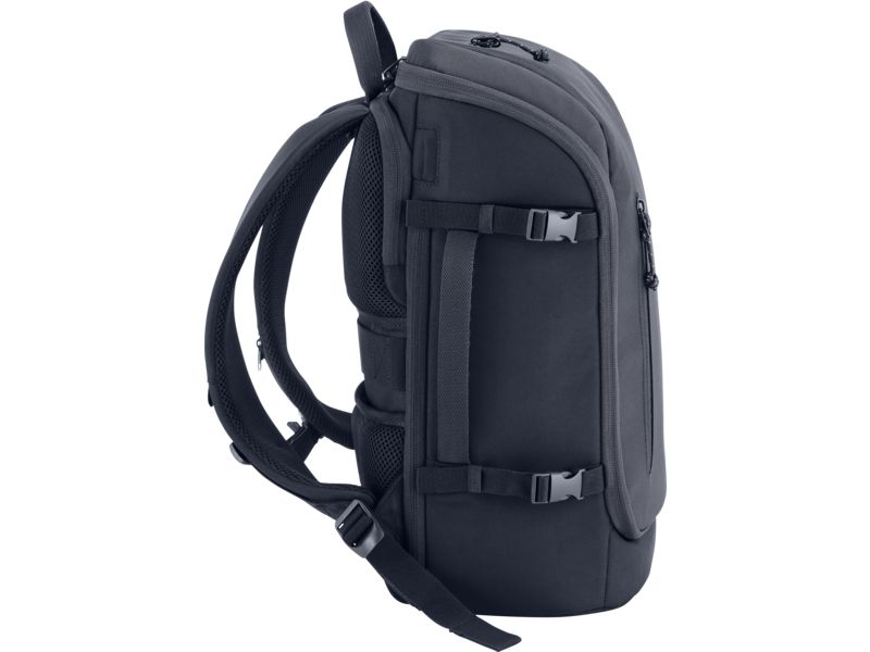 HP Travel 25 Liter Laptop Backpack 15,6