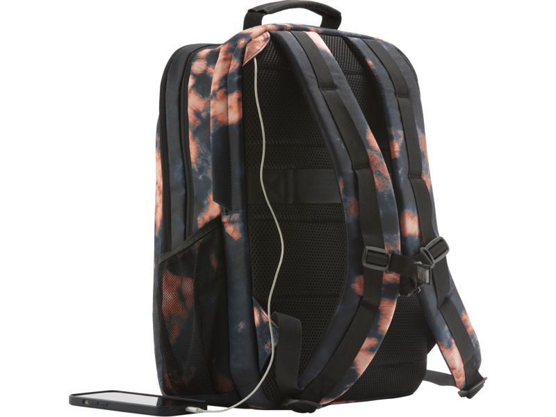 HP Campus XL Backpack 16,1