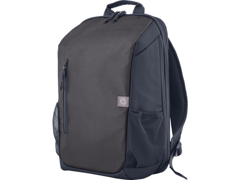 HP Travel 18 Liter Laptop Backpack 15,6