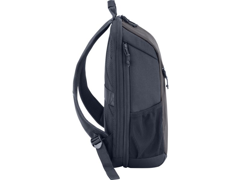 HP Travel 18 Liter Laptop Backpack 15,6