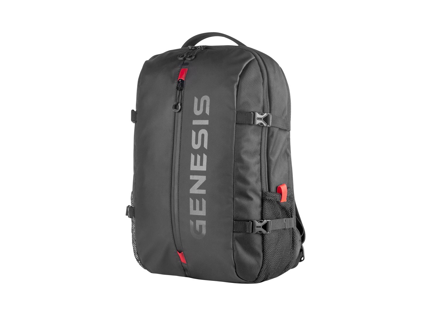 Genesis Pallad 410 Gaming Backpack 15,6