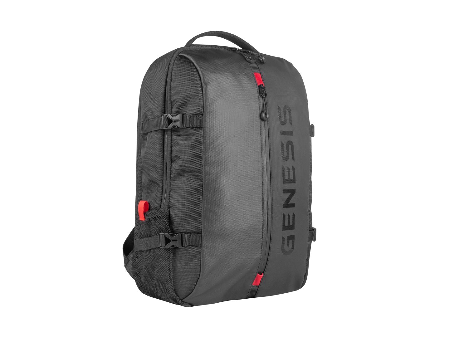 Genesis Pallad 410 Gaming Backpack 15,6