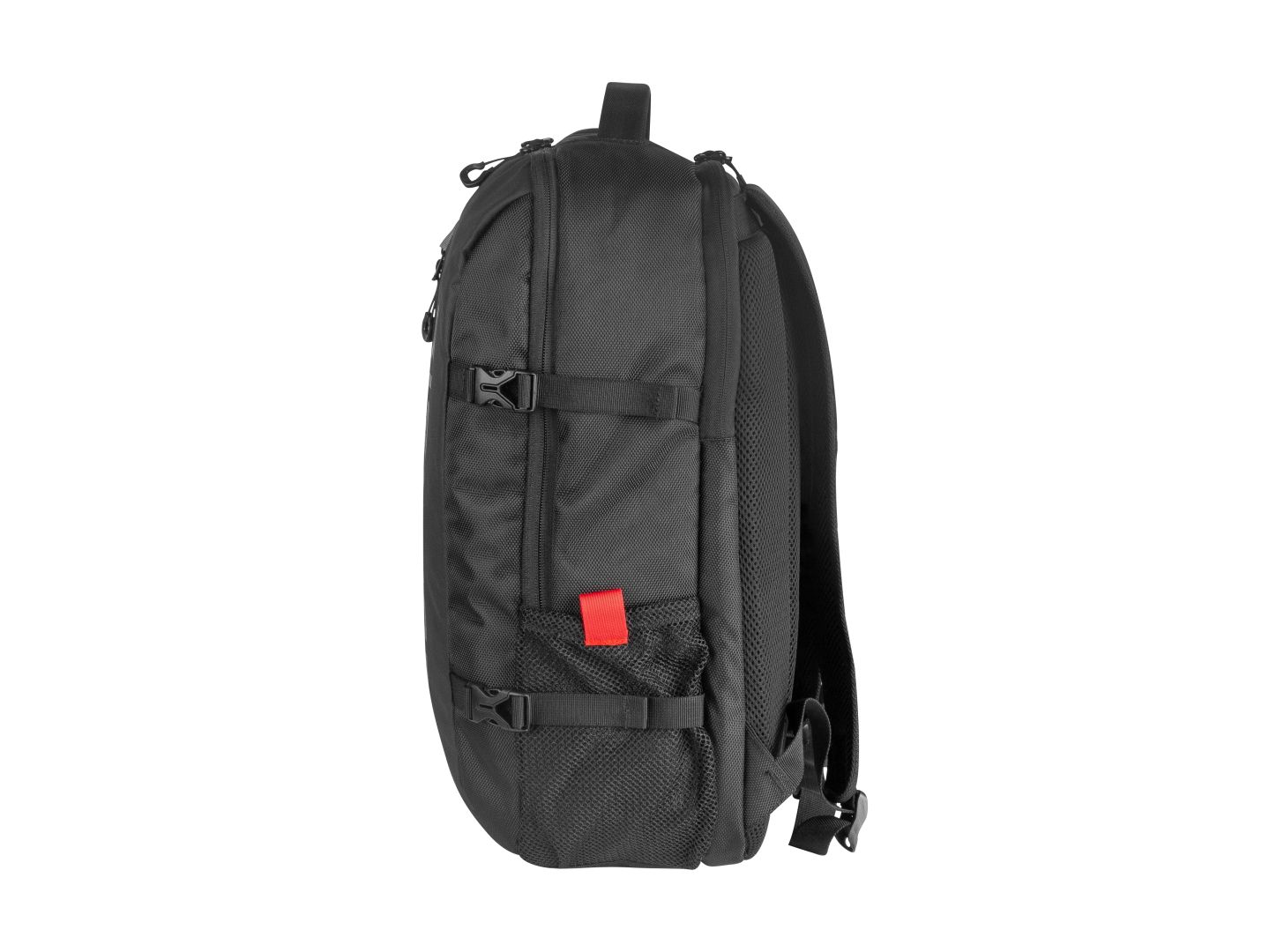 Genesis Pallad 410 Gaming Backpack 15,6