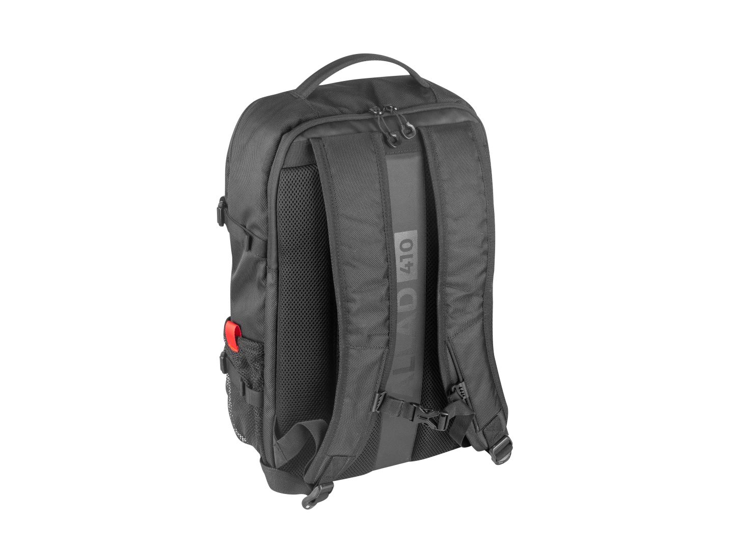 Genesis Pallad 410 Gaming Backpack 15,6