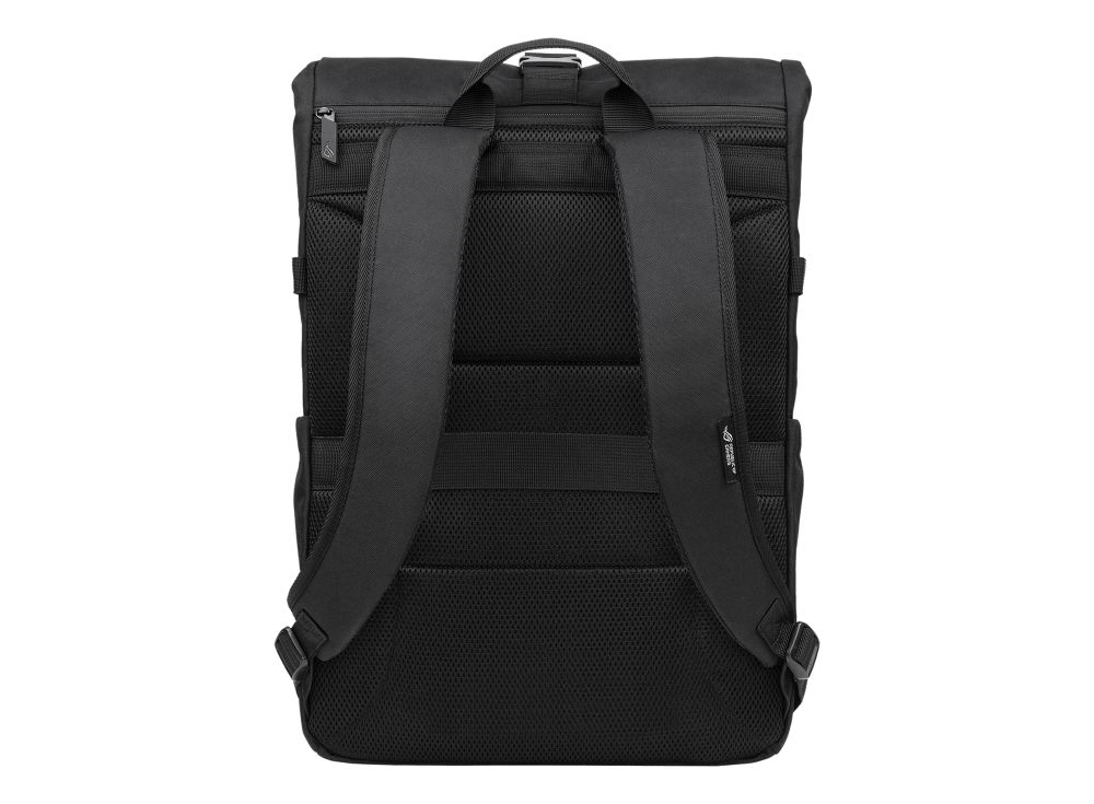 Asus ROG BP4701 Gaming Backpack 17