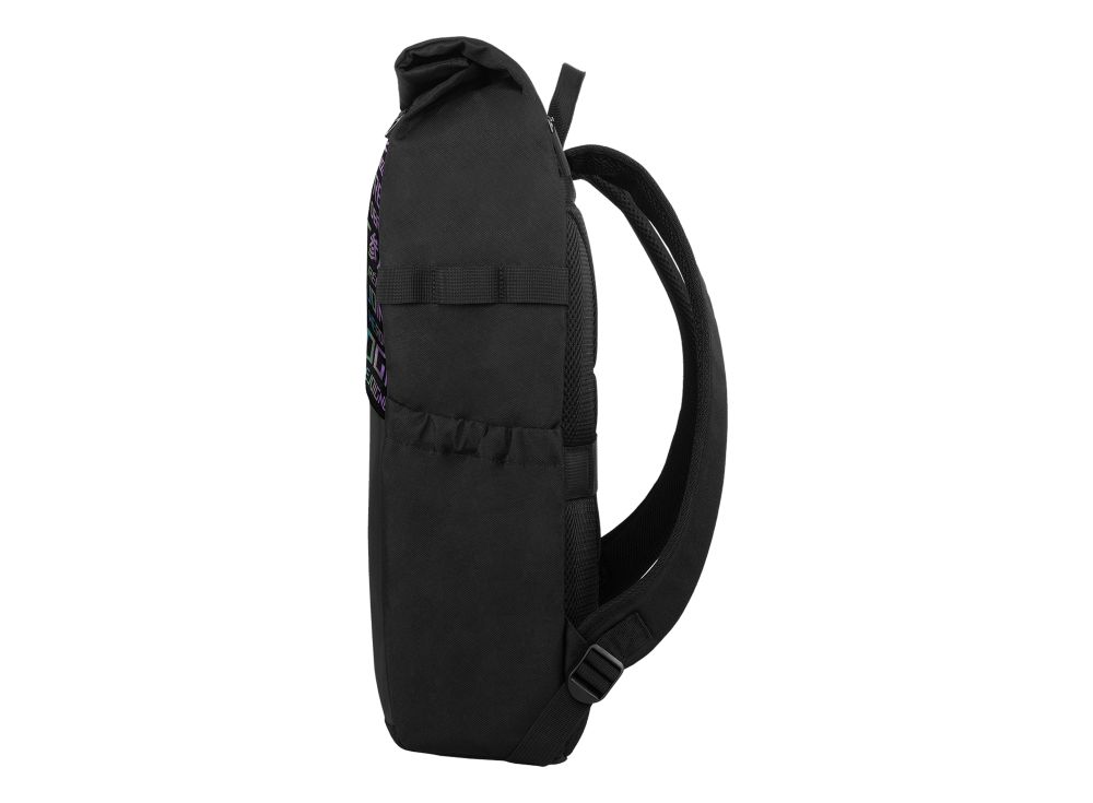 Asus ROG BP4701 Gaming Backpack 17