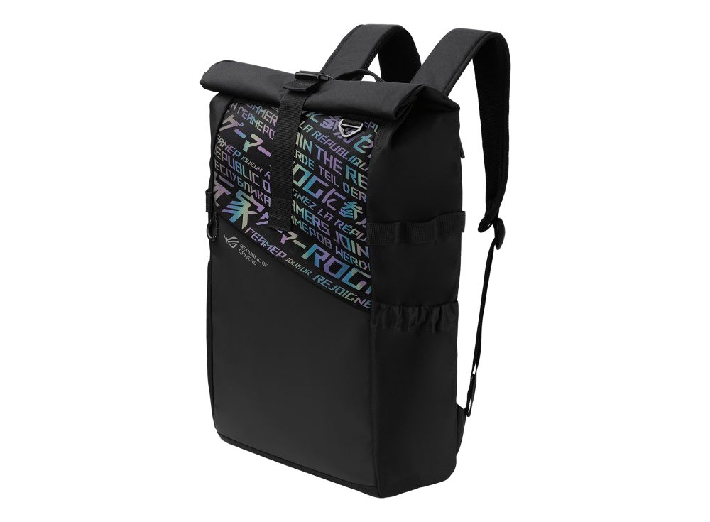 Asus ROG BP4701 Gaming Backpack 17