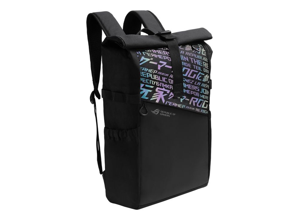 Asus ROG BP4701 Gaming Backpack 17