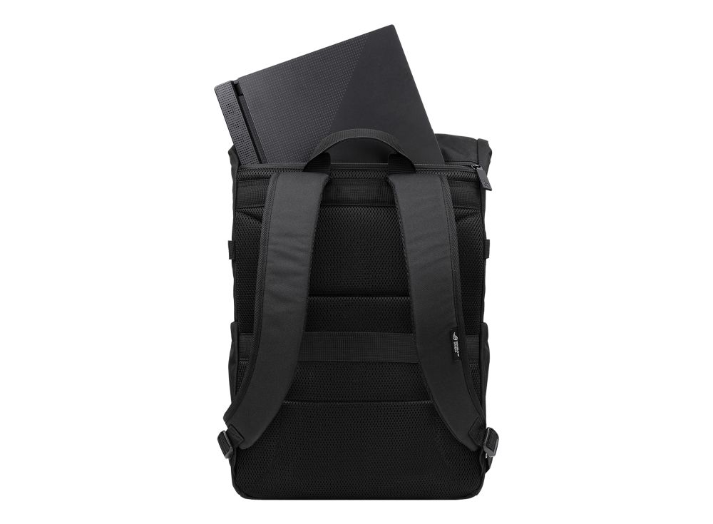 Asus ROG BP4701 Gaming Backpack 17