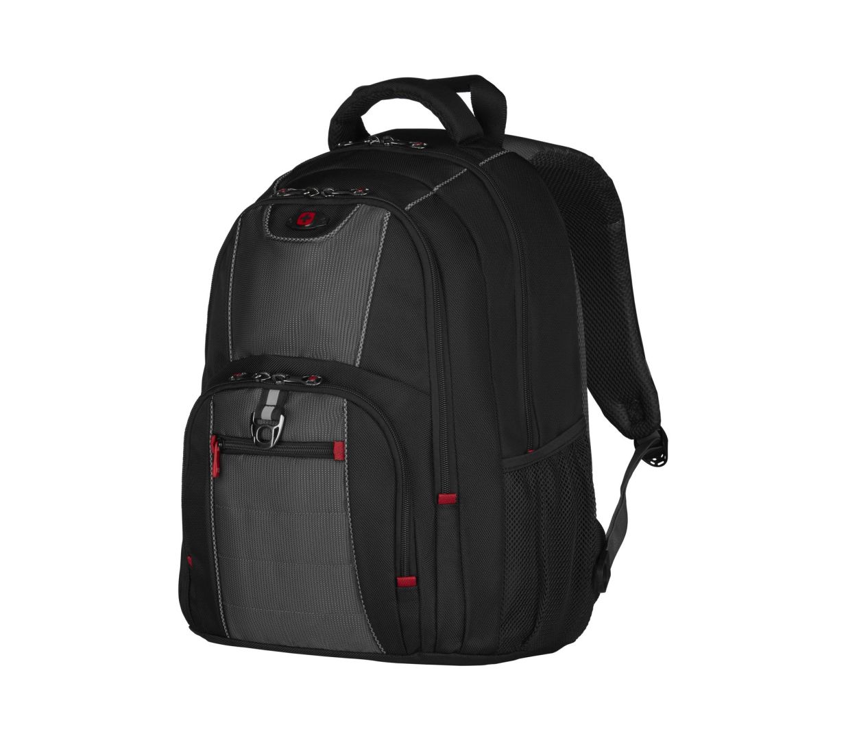 Wenger Pillar Laptop Backpack 16