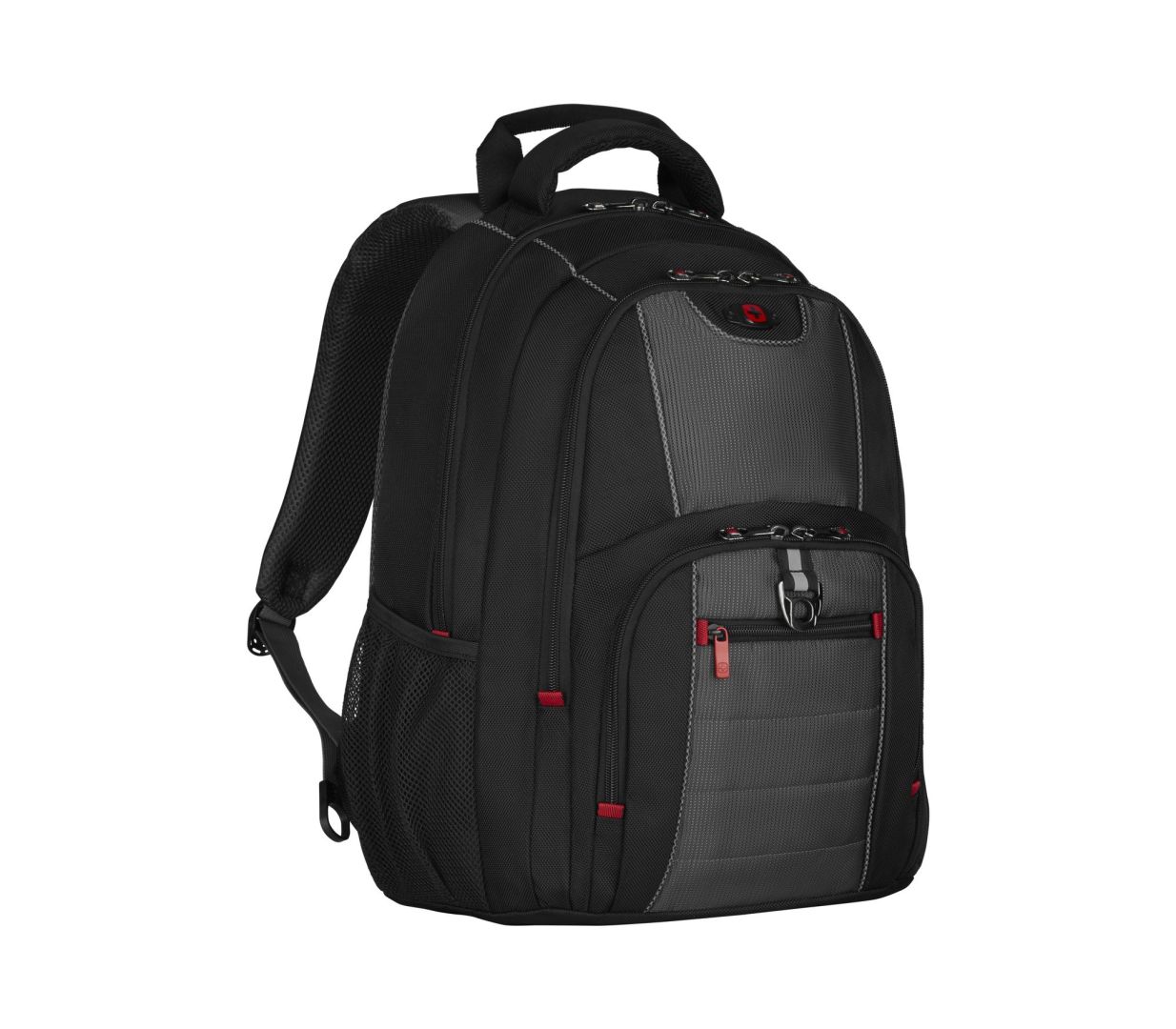 Wenger Pillar Laptop Backpack 16