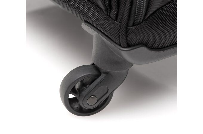 Kensington Contour 2.0 17