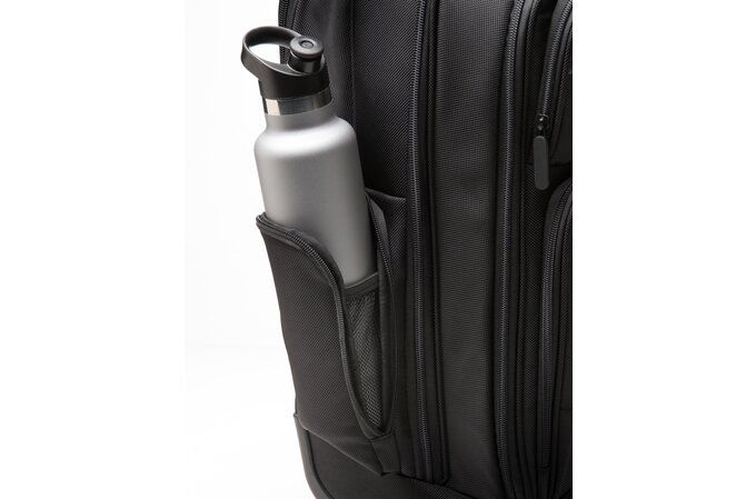 Kensington Contour 2.0 17