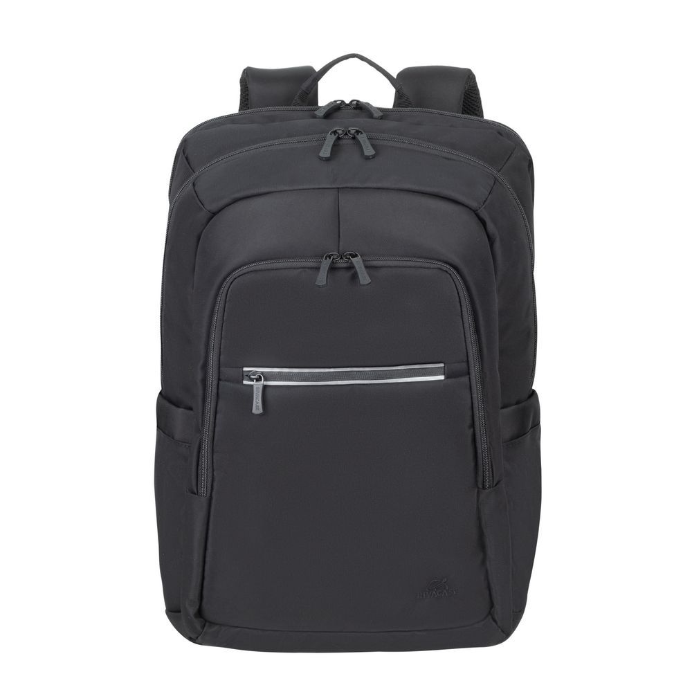 RivaCase 7569 Alpendorf ECO Laptop backpack 17,3