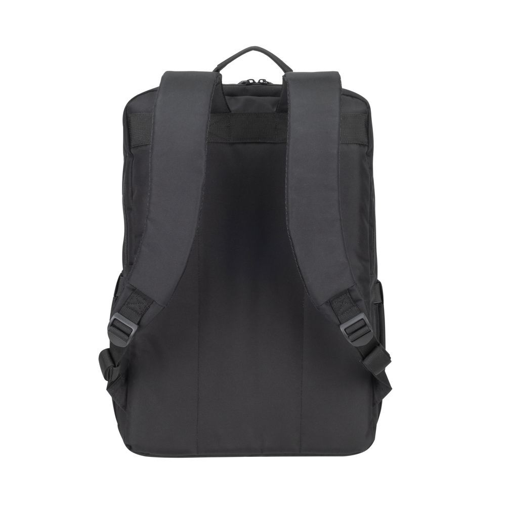 RivaCase 7569 Alpendorf ECO Laptop backpack 17,3