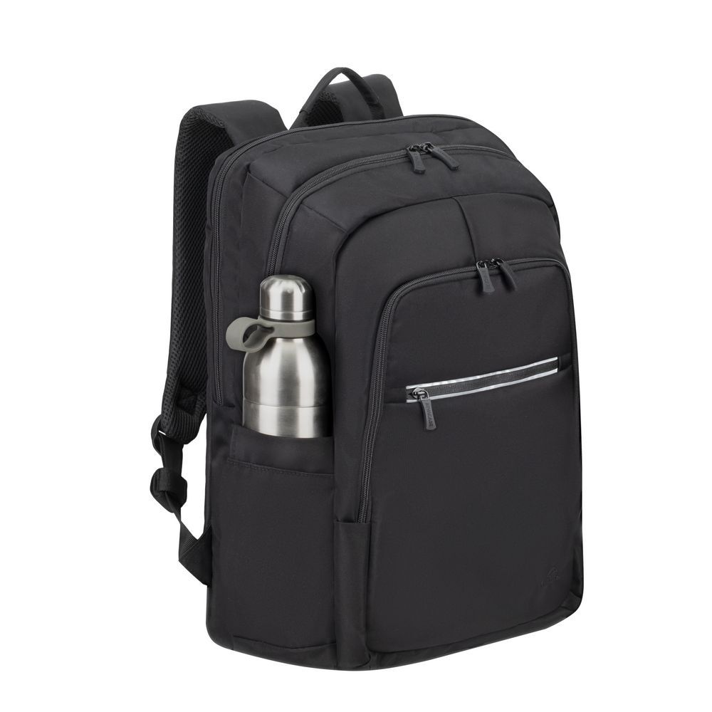 RivaCase 7569 Alpendorf ECO Laptop backpack 17,3