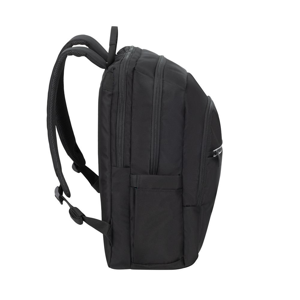 RivaCase 7569 Alpendorf ECO Laptop backpack 17,3