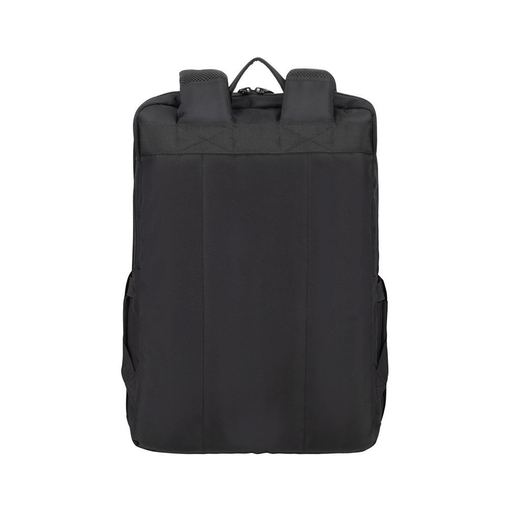 RivaCase 7569 Alpendorf ECO Laptop backpack 17,3