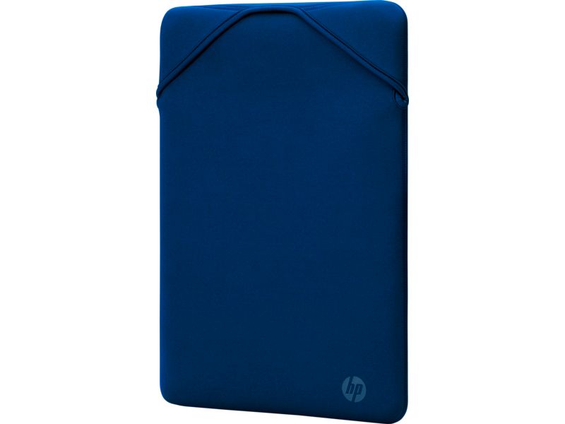 HP Reversible Protective 14,1