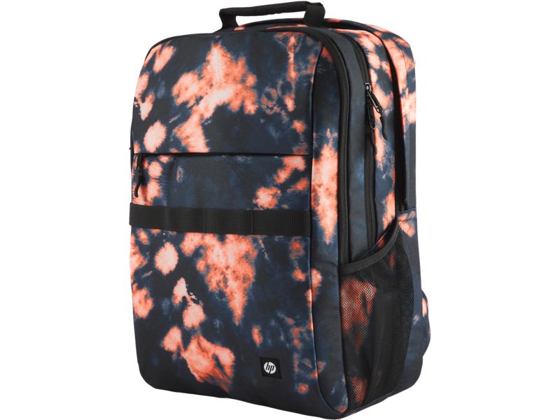 HP Campus XL Backpack 16,1