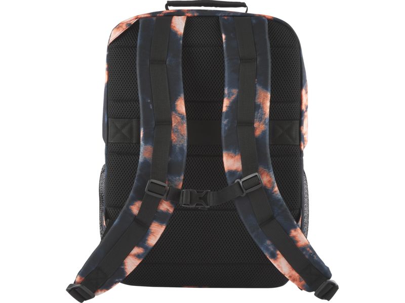 HP Campus XL Backpack 16,1