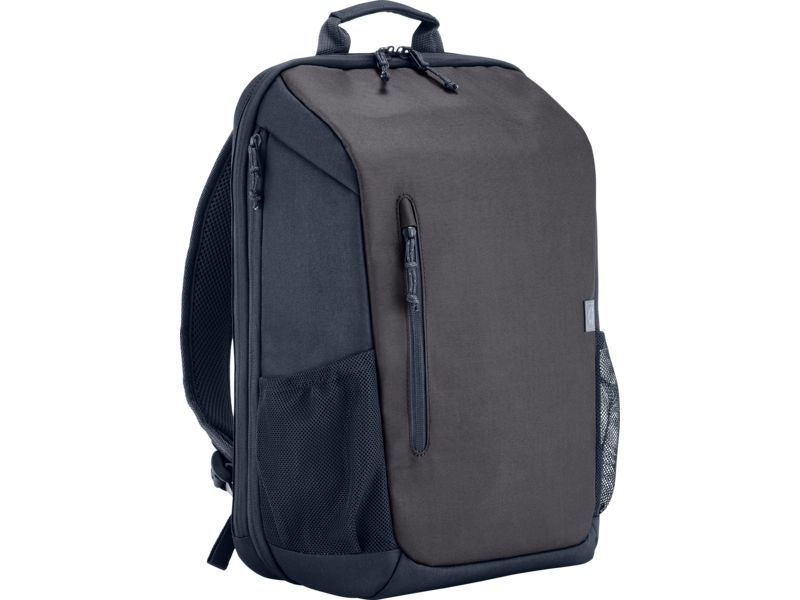HP Travel 18 Liter Laptop Backpack 15,6