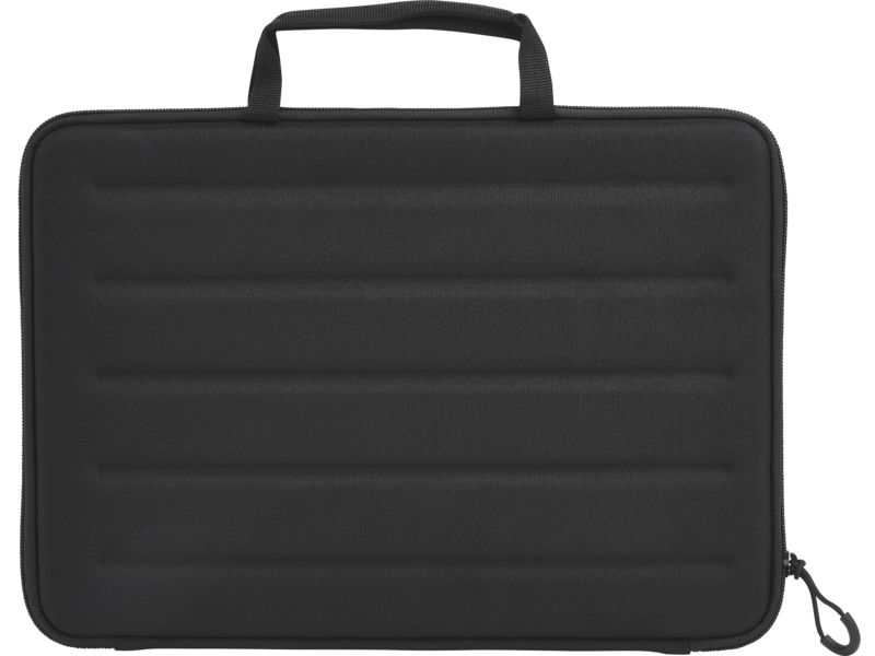HP Mobility Laptop Case 14
