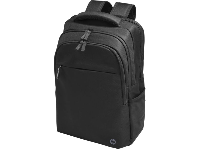 HP Professional Backpack 17,3