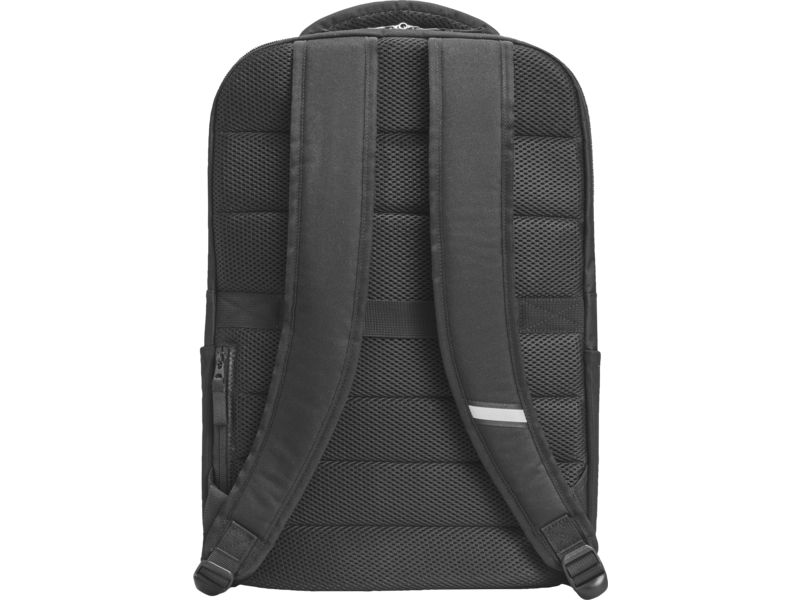 HP Professional Backpack 17,3
