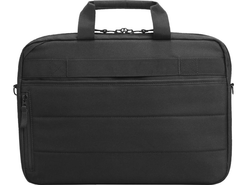 HP Renew Business Laptop Case 14,1