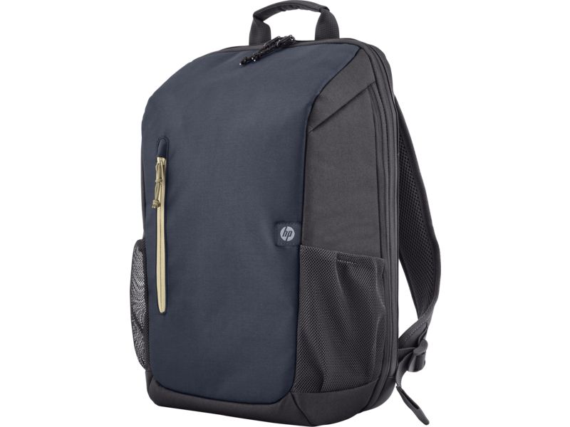 HP Travel 18 Liter Laptop Backpack 15,6