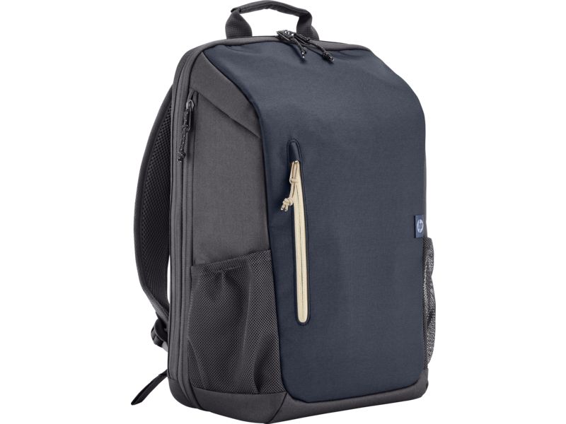 HP Travel 18 Liter Laptop Backpack 15,6