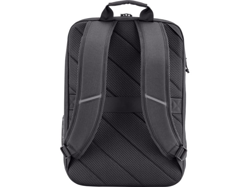 HP Travel 18 Liter Laptop Backpack 15,6