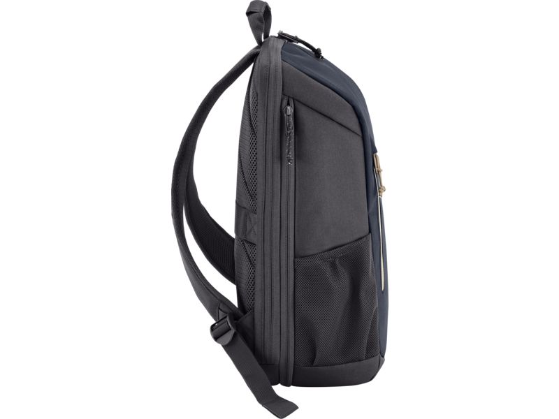 HP Travel 18 Liter Laptop Backpack 15,6