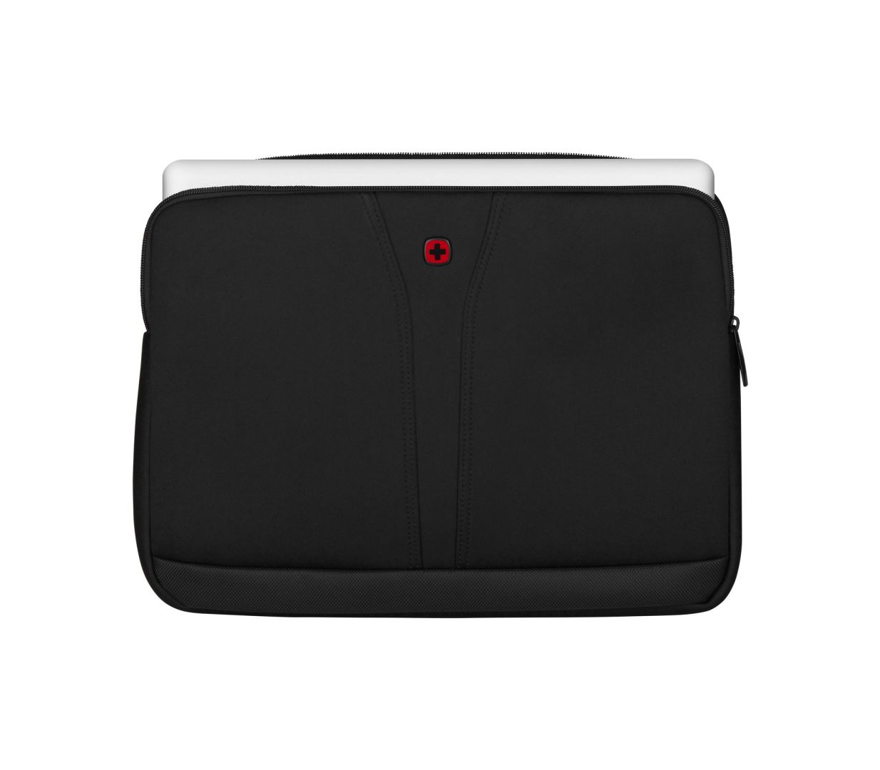 Wenger BC Fix Protective Neoprene Laptop Sleeve 15,6