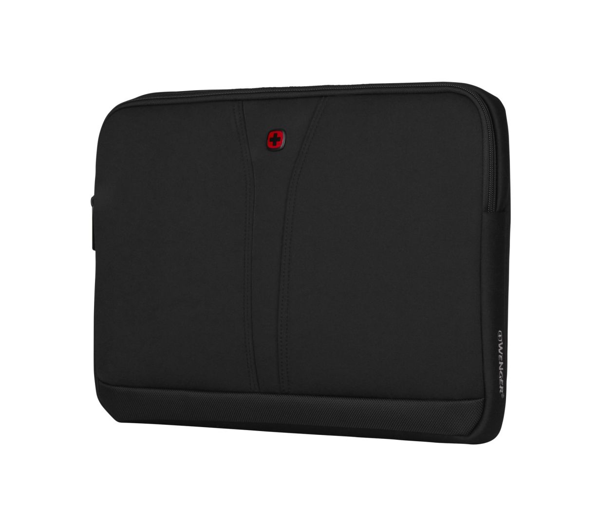 Wenger BC Fix Protective Neoprene Laptop Sleeve 15,6
