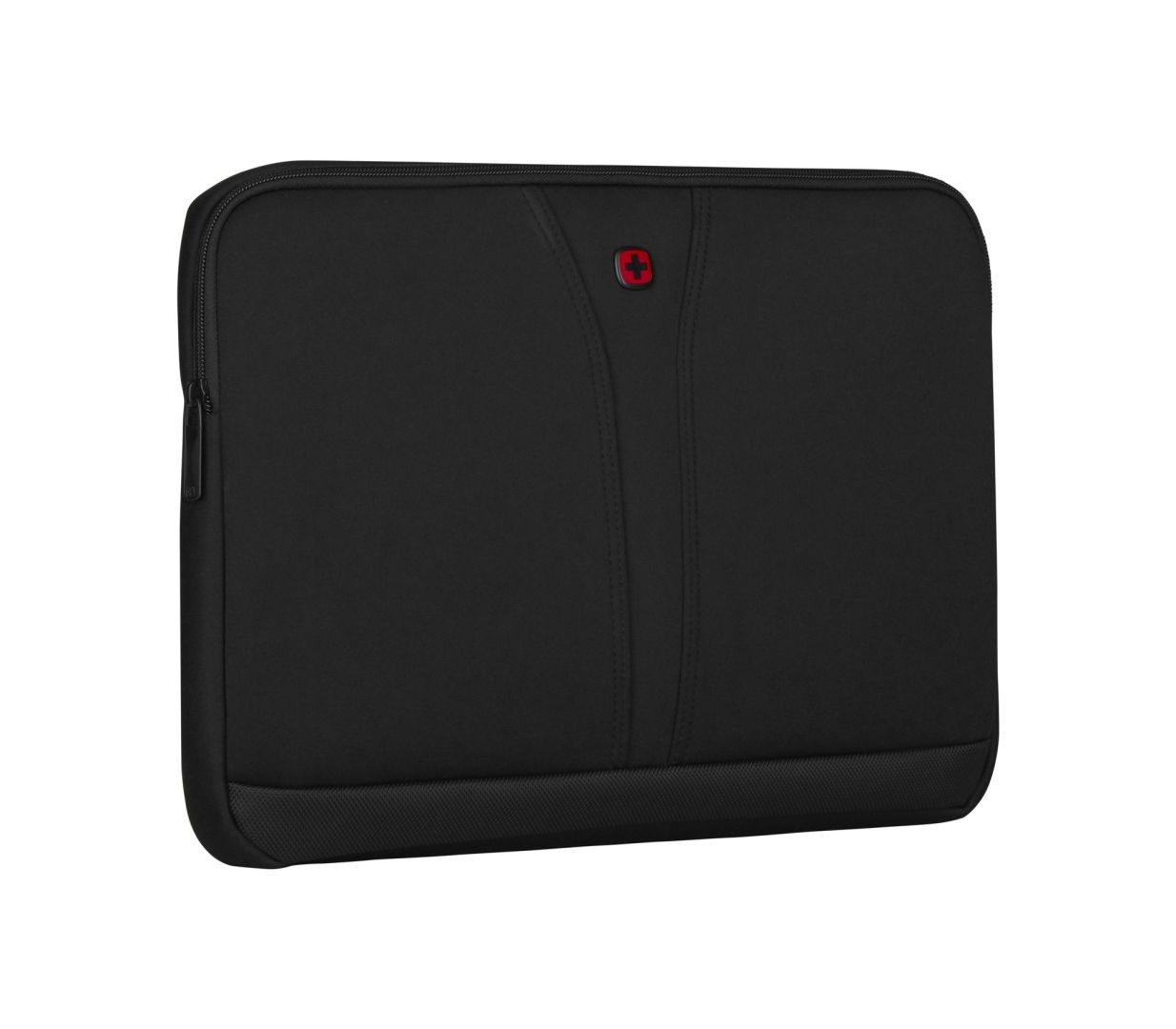 Wenger BC Fix Protective Neoprene Laptop Sleeve 15,6