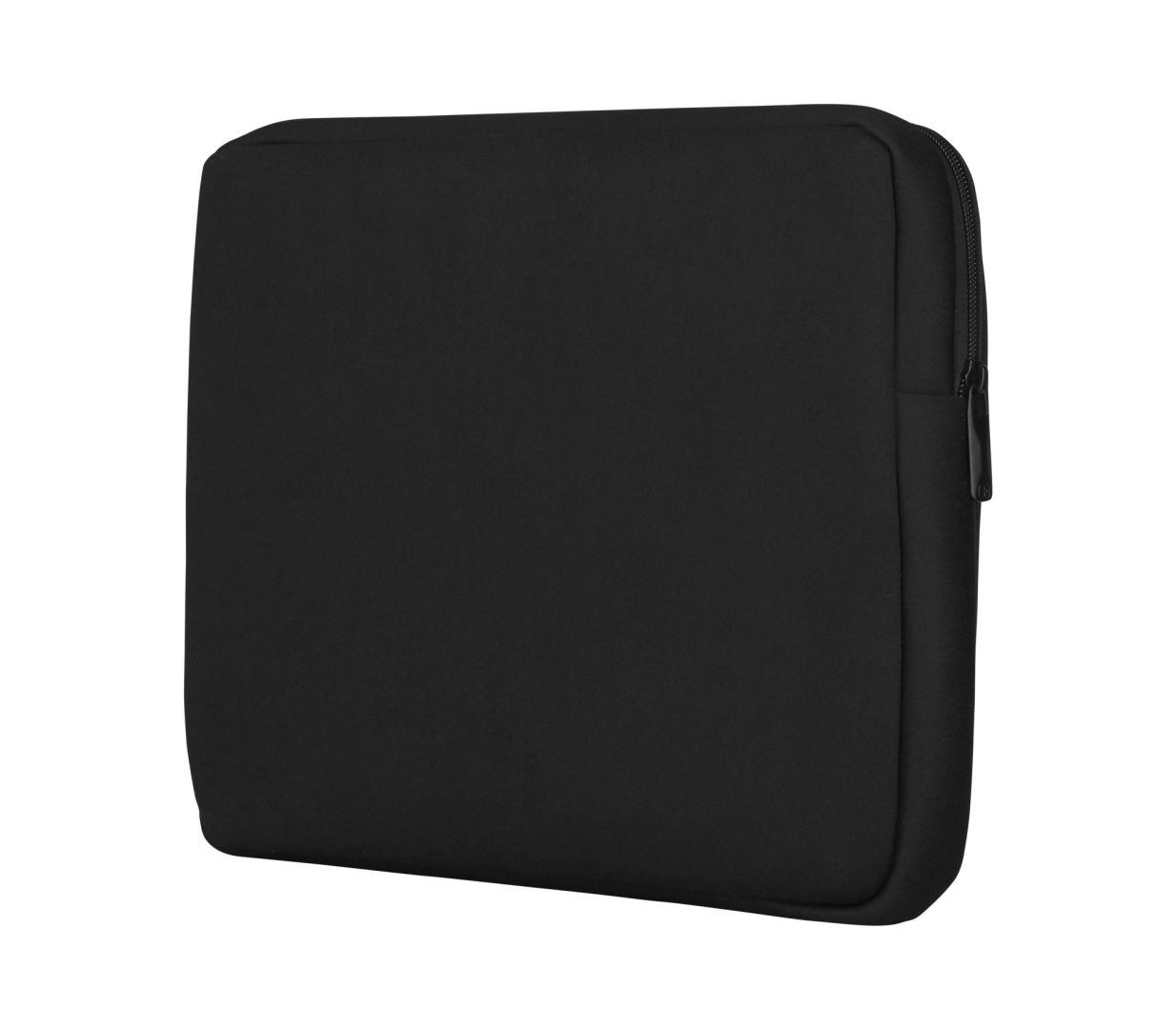Wenger BC Fix Protective Neoprene Laptop Sleeve 15,6