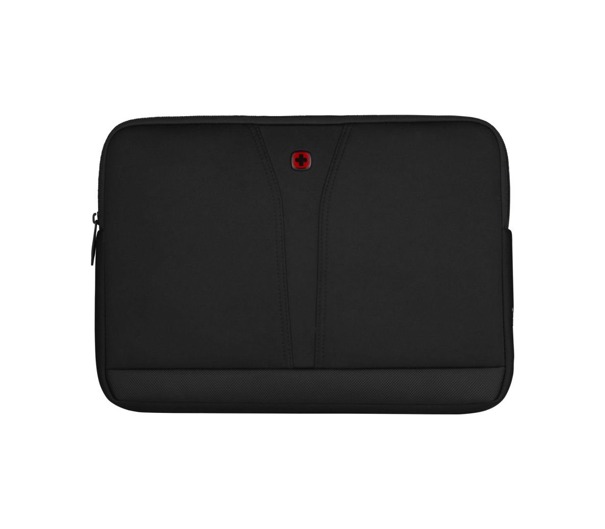 Wenger BC Fix Protective Neoprene Laptop Sleeve 14